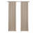 Blackout Curtain Single Panel-979689197-979689192