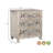Harleen 30'' W Solid Wood Nightstand-1363041703