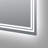 Bottone Flat Wall Mirror-295343598