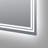 Bottone Mirror-295343598