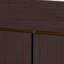 8 Pair Shoe Storage Cabinet