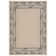 Herefordshire Performance Floral Indoor/Outdoor Area Rug