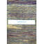 One-of-a-Kind 11'9" X 18'9" Flatweave Area Rug