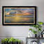 Harbour Point - Reproduction de photo sur toile simple-1062476742-1009807073