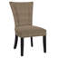Chaise d’appoint rembourrée-23269154-23269063-23269062