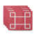 Corail