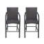 Tabourets de bar-1750006688
