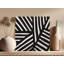 Wrapped Canvas Print Set-407795063
