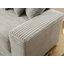 Canapé en velours côtelé modulaire à compression-428109110-419706895