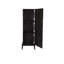 Armoire étrusque