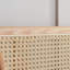 Asmitha Bed-98833838