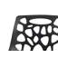 Wigington 44cm H Stacking Side Chair-36834794