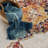 Edgao Oriental Indoor Rug-1935708786