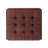 Marissa Ottoman-Nubuck Burgundy-1392014844
