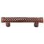 Sanzio Bar / Handle Pull-10364357