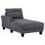 Canapé modulaire Verona