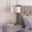 Lampe de table 29,5 po Skye-1684237237-1684220131