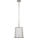 Carrier and Company Hastings Small Pendant