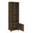 Keron Storage Bookcase-92560891