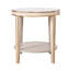 Lilly End Table with Storage-187981341-188374353