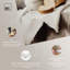 «Savour & Steam Canvas» par Art Remedy-107414998-107415005