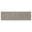 Foundations 9 - Drawer Dresser-889707275