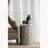 Accent Side Table