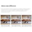 Canapé droit italien de style minimaliste-110907397-110907391
