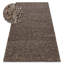 Odley Wool Area Rug-372365080