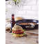 GreenPan Barcelona Pro PFAS Free Non Stick Frypan-113272330
