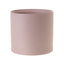 Parsons Handmade Ceramic Pot Planter-1890616694