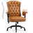 Executive Chair-1675693627