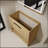 36"Bathroom Vanity Excluding Sink-1879171564-1879171566
