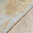 Kings 18" x 18" Ceramic Wood Look Wall & Floor Tile