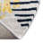 Pauletta Indoor Rug-239646177
