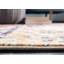 Everman Abstract Area Rug-276364489