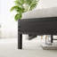 Lit plateforme avec rangement Ruoxi-1925870055-1934507913