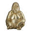 Brandley Animals Figurines & Sculptures