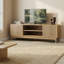 Meuble télé 55 po Modern-6803285