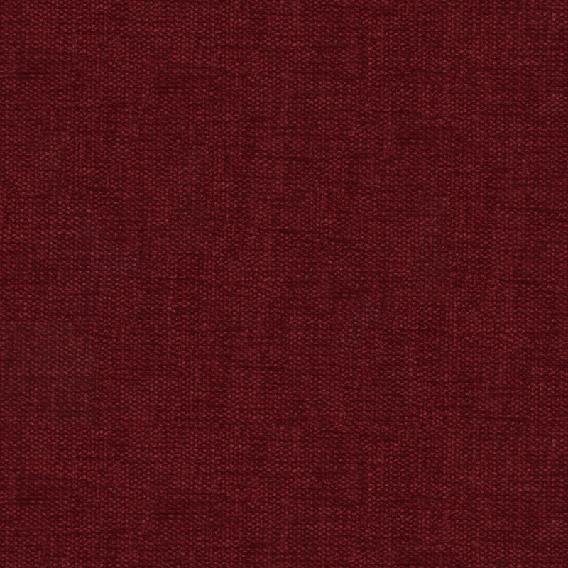 Performance Kravetarmor Fabric, Red-9