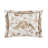 Esmeralda Floral Comforter Set-104553285
