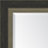 Mazie Wood Wall Mirror-31459692-31459685
