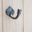 Iron Wall Wall Hook