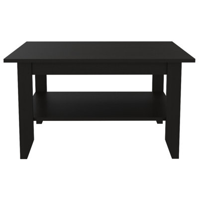Danvers Rectangle Coffee Table