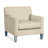 Tampa Upholstered Armchair-86894822-86894776