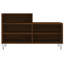 10 Pair Shoe Storage Cabinet-21924376