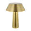 Sesa Accent Rechargeable Table Lamp-131398622