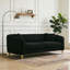 Canapé surdimensionné en chenille de 85 po-1182368823-1182368816-1182368819