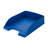 Plastic Stackable Paper Organiser-50833433
