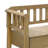 Katelynn Storage Bench-720253255
